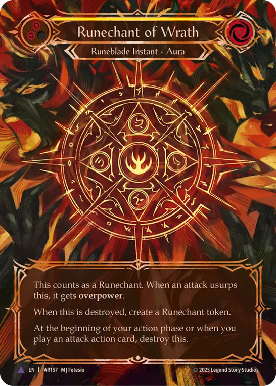 ??? Set 20 ???