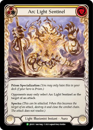 Judge Unique Promos