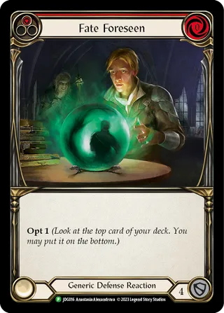 Judge Unique Promos