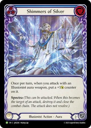 Judge Unique Promos