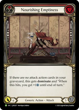Judge Unique Promos
