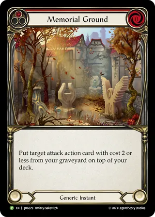 Judge Unique Promos
