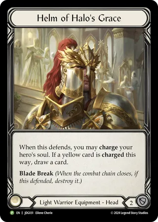 Judge Unique Promos