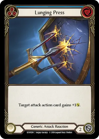 Katsu Hero Deck