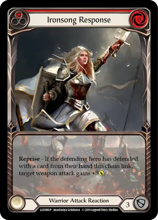 Local Game Store Promos