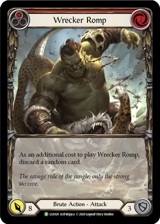 Local Game Store Promos