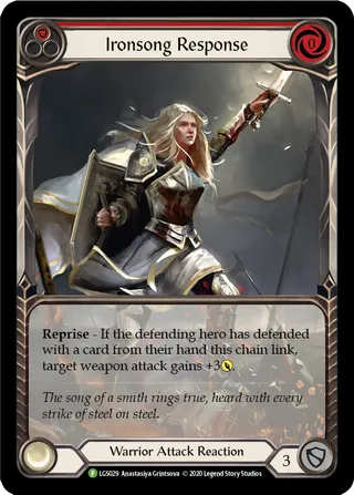 Local Game Store Promos