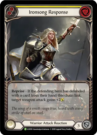 Local Game Store Promos