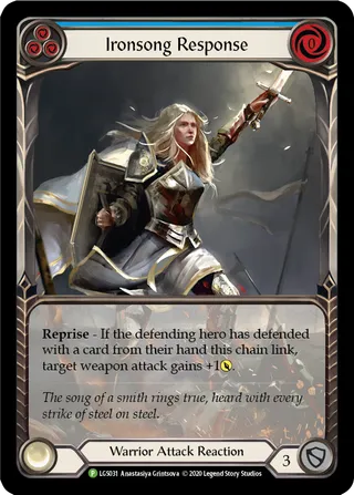 Local Game Store Promos