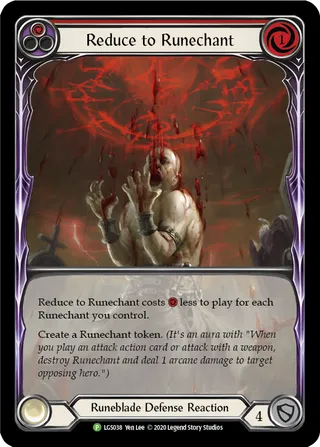 Local Game Store Promos