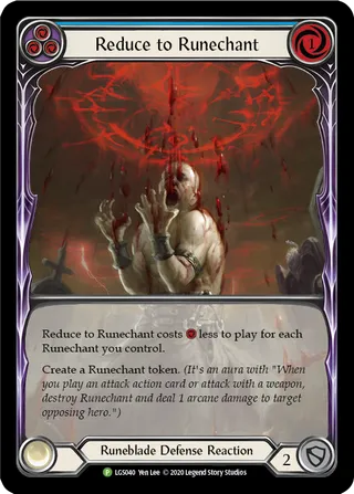 Local Game Store Promos