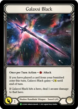 Local Game Store Promos