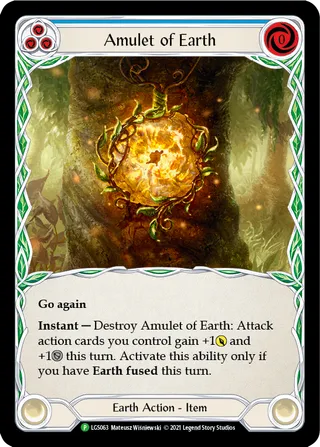 Local Game Store Promos