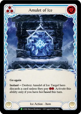Local Game Store Promos