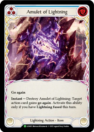 Local Game Store Promos