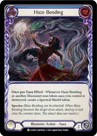 Local Game Store Promos