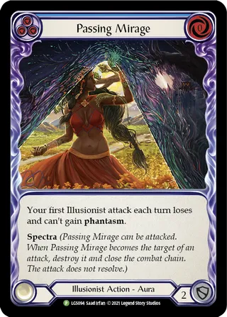 Local Game Store Promos