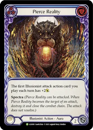 Local Game Store Promos