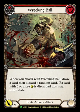 Local Game Store Promos