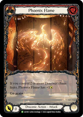 Local Game Store Promos