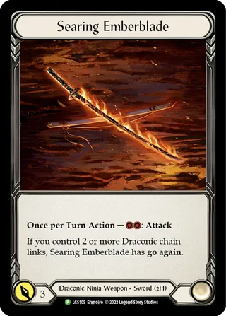 Local Game Store Promos