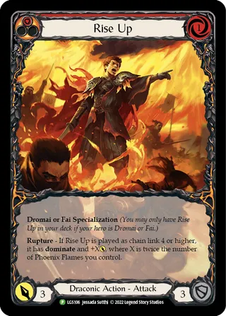 Local Game Store Promos
