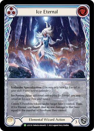 Local Game Store Promos