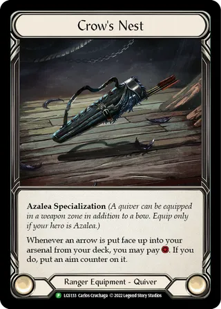 Local Game Store Promos