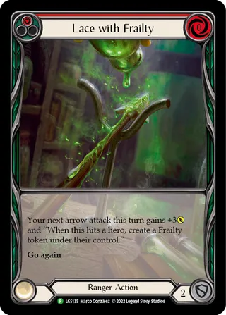 Local Game Store Promos