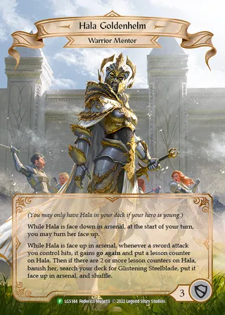 Local Game Store Promos
