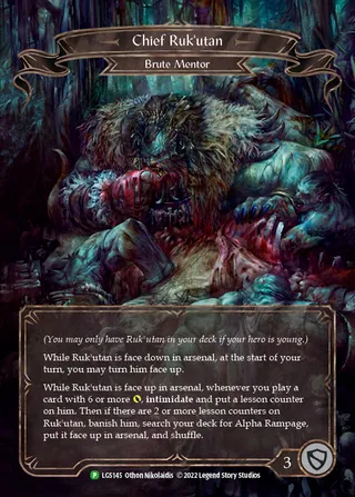 Local Game Store Promos