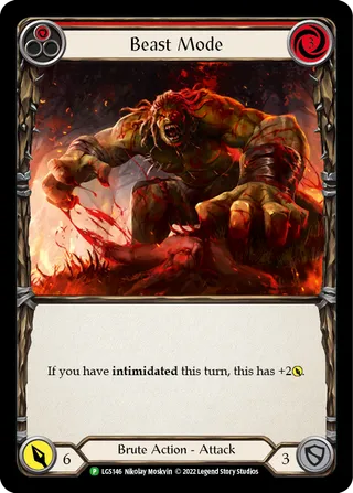 Local Game Store Promos