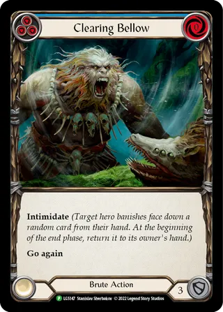 Local Game Store Promos