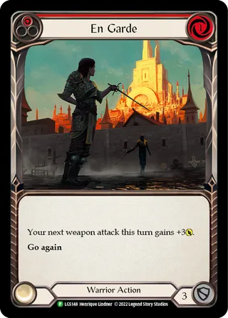 Local Game Store Promos
