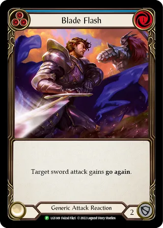 Local Game Store Promos