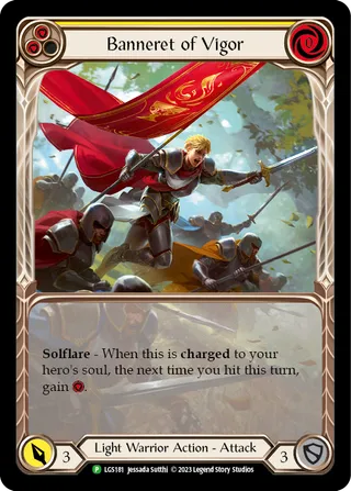 Local Game Store Promos