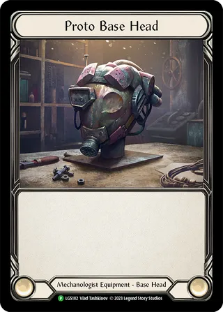 Local Game Store Promos