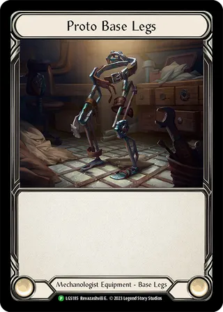 Local Game Store Promos
