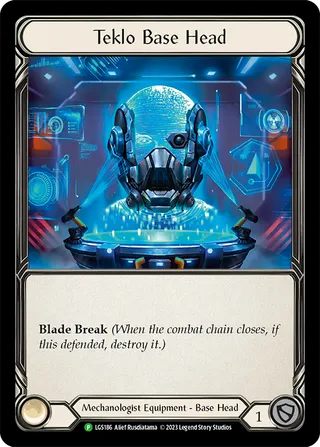 Local Game Store Promos