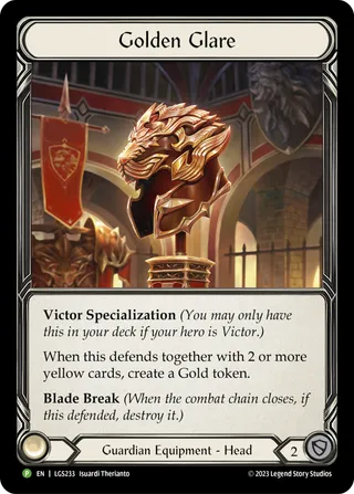 Local Game Store Promos