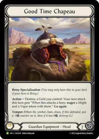 Local Game Store Promos