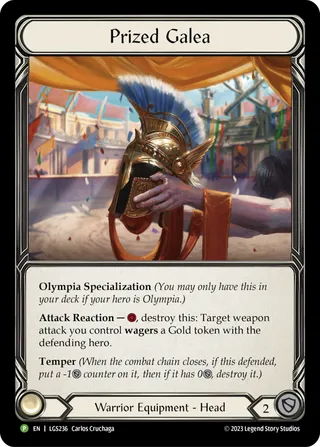 Local Game Store Promos