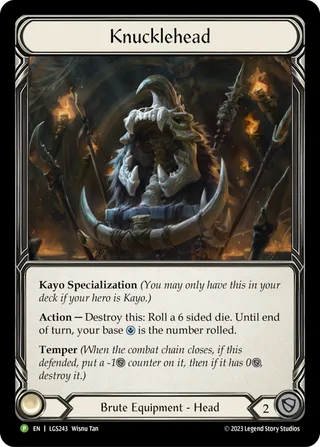 Local Game Store Promos