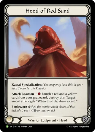 Local Game Store Promos