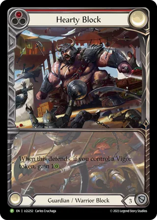 Local Game Store Promos