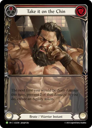 Local Game Store Promos