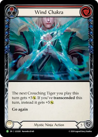 Local Game Store Promos