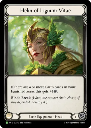 Local Game Store Promos