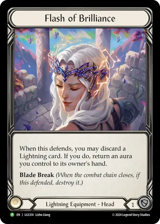 Local Game Store Promos