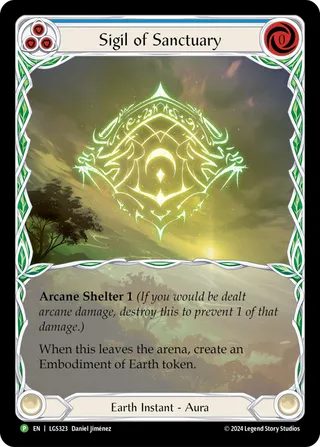 Local Game Store Promos